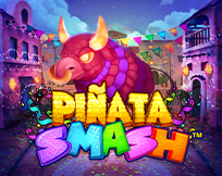 Piñata Smash
